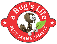a-bugs-life-site-logo