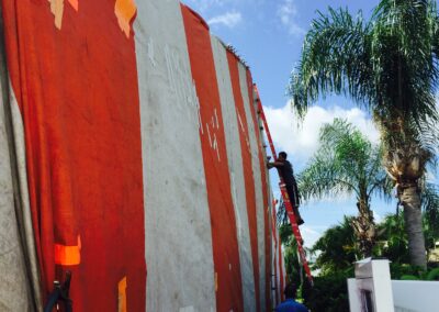 termite control services